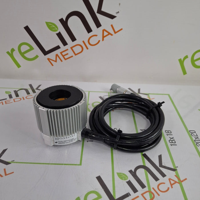 Thoratec 102956 Centrimag Pump Motor