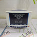 Somanetics Somanetics Invos 5100C Cerebral Oximeter Monitor Patient Monitors reLink Online