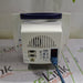 Somanetics Somanetics Invos 5100C Cerebral Oximeter Monitor Patient Monitors reLink Online