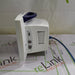 Somanetics Somanetics Invos 5100C Cerebral Oximeter Monitor Patient Monitors reLink Online