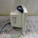 Somanetics Somanetics Invos 5100C Cerebral Oximeter Monitor Patient Monitors reLink Online