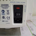 Somanetics Somanetics Invos 5100C Cerebral Oximeter Monitor Patient Monitors reLink Online