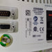 Somanetics Somanetics Invos 5100C Cerebral Oximeter Monitor Patient Monitors reLink Online
