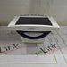 Somanetics Somanetics Invos 5100C Cerebral Oximeter Monitor Patient Monitors reLink Online
