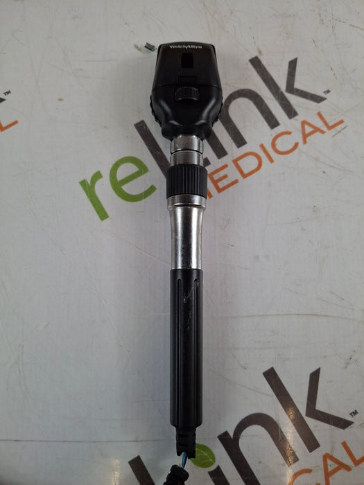 Welch Allyn 767 Otoscope/Ophthalmoscope Wall Tranformer