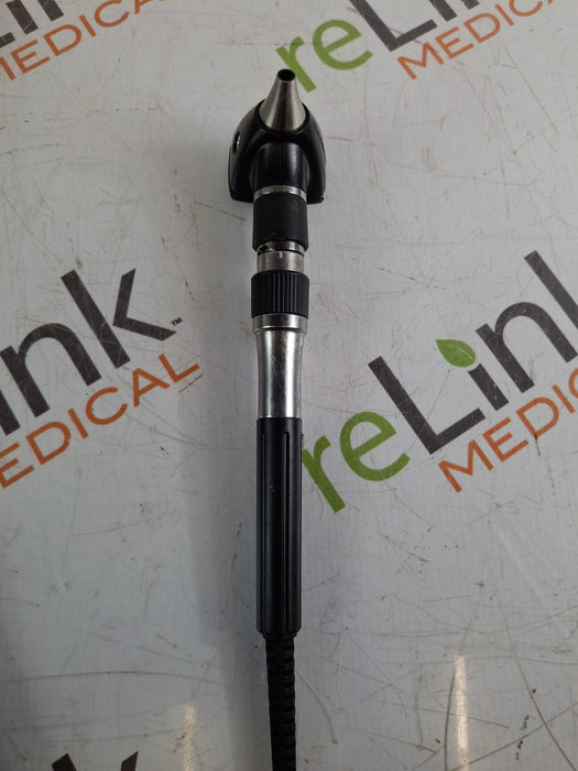 Welch Allyn 767 Otoscope/Ophthalmoscope Wall Tranformer