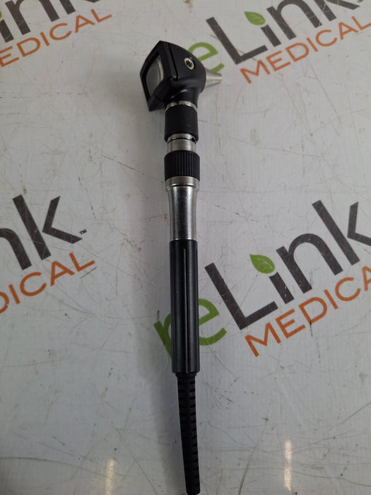 Welch Allyn 767 Otoscope/Ophthalmoscope Wall Tranformer