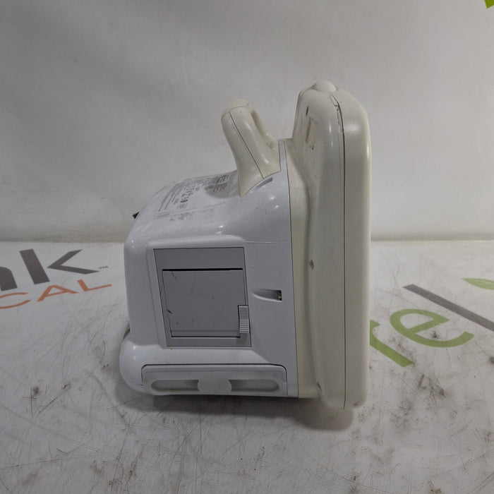 GE Healthcare Dash 4000 - Masimo SpO2 Patient Monitor