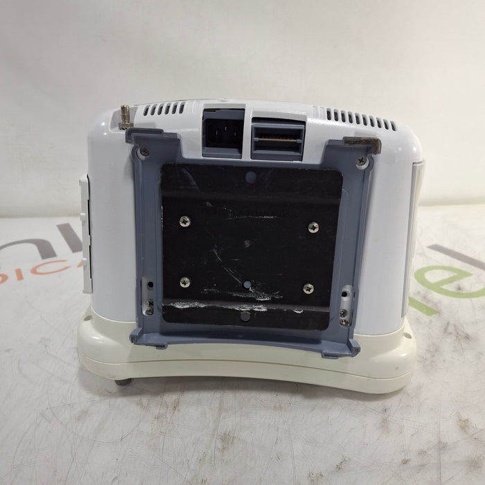 GE Healthcare Dash 4000 - Masimo SpO2 Patient Monitor