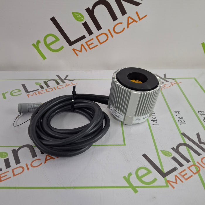 Thoratec 102956 Centrimag Pump Motor