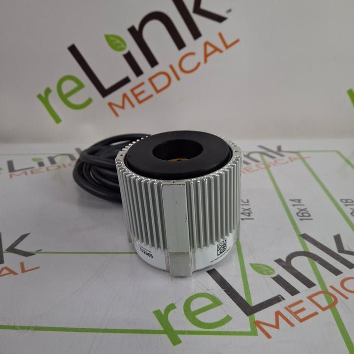 Thoratec 102956 Centrimag Pump Motor