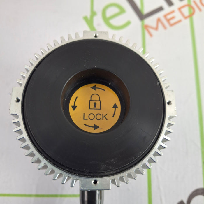 Thoratec 102956 Centrimag Pump Motor