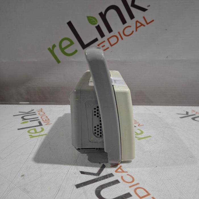 Philips IntelliVue X2 Monitor - OxiMax SpO2