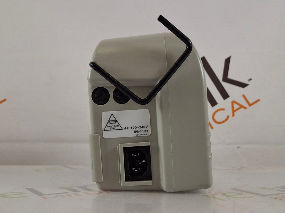 CTC VasoPress Supreme Mini VP500DM Pump