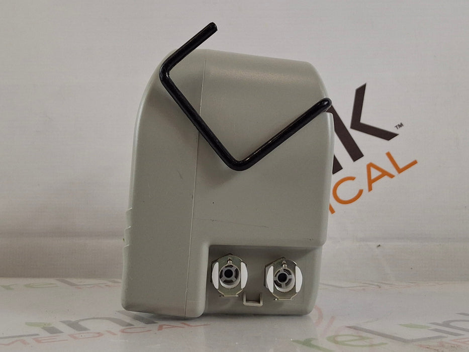 CTC VasoPress Supreme Mini VP500DM Pump
