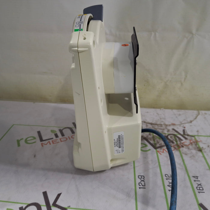 GE Healthcare Dash Port 2 Docking Station