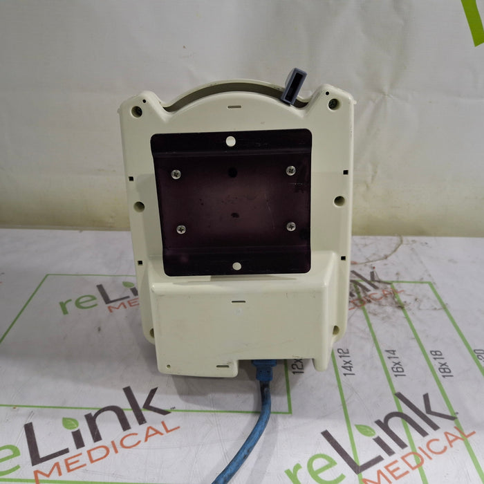GE Healthcare Dash Port 2 Docking Station