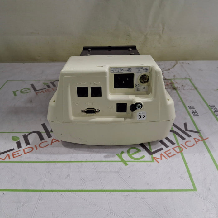 GE Healthcare Dash Port 2 Docking Station