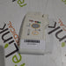 Philips Philips Intellivue TRx+ M4841A S02 Telemetry Transmitter w/SpO2 Patient Monitors reLink Online