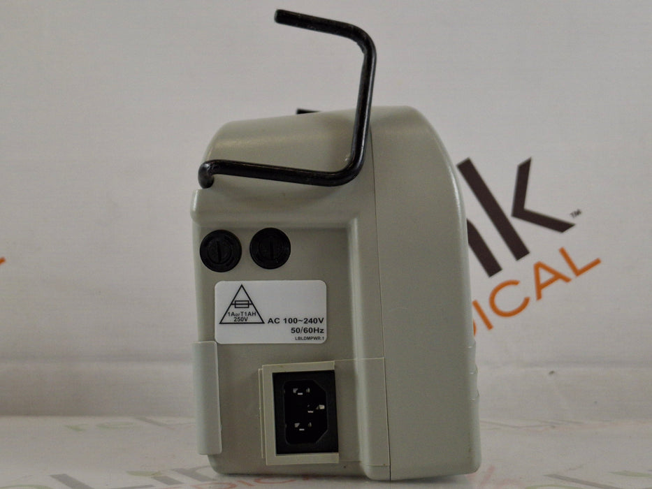 CTC VasoPress Supreme Mini VP500DM Pump
