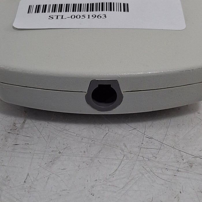 GE Healthcare CAM-HD Acquisition Module