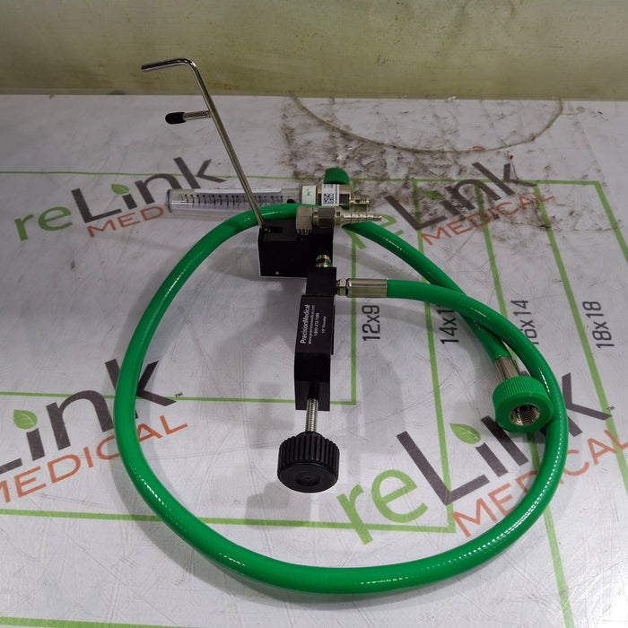 CTC VasoPress Supreme Mini VP500DM Pump