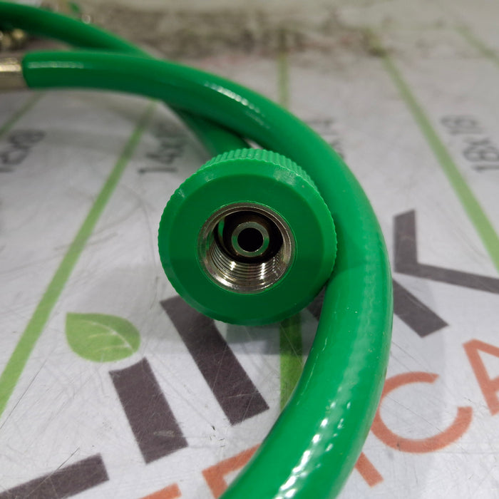 CTC VasoPress Supreme Mini VP500DM Pump