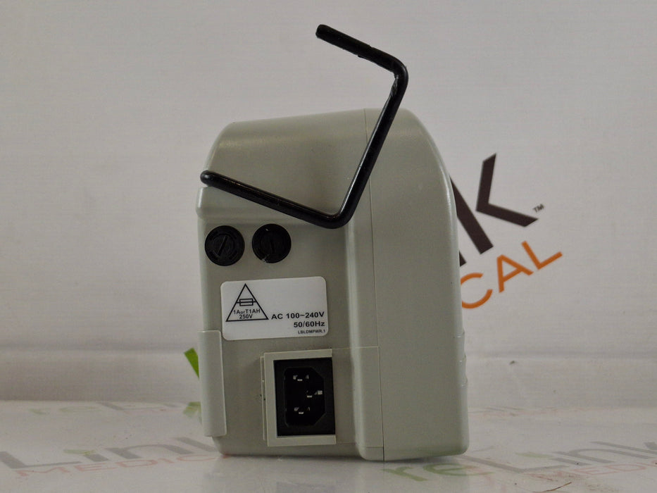 CTC VasoPress Supreme Mini VP500DM Pump