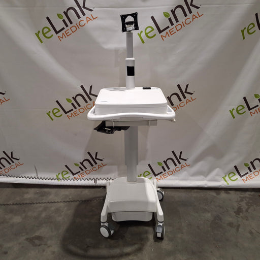 Enovate Enovate PC Cart Computers Tablets & Networking reLink Online