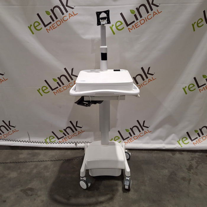 Enovate Enovate PC Cart Computers Tablets & Networking reLink Online