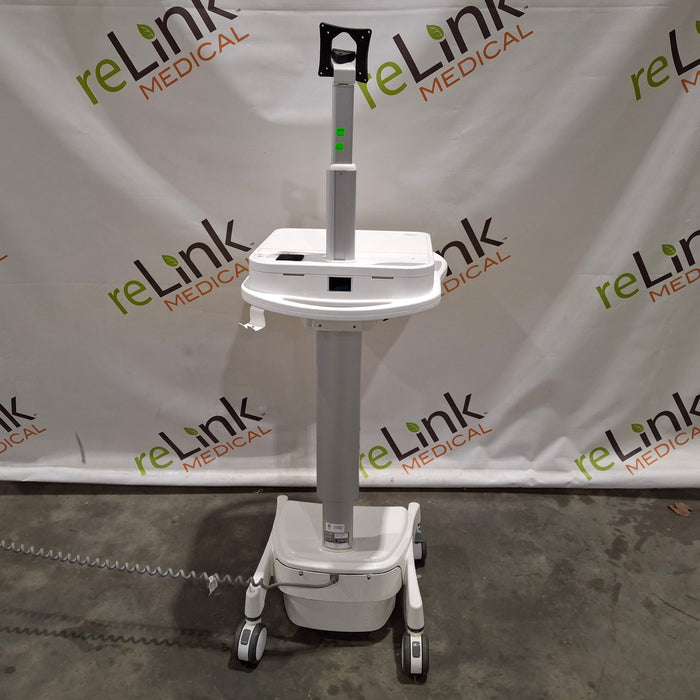 Enovate Enovate PC Cart Computers Tablets & Networking reLink Online