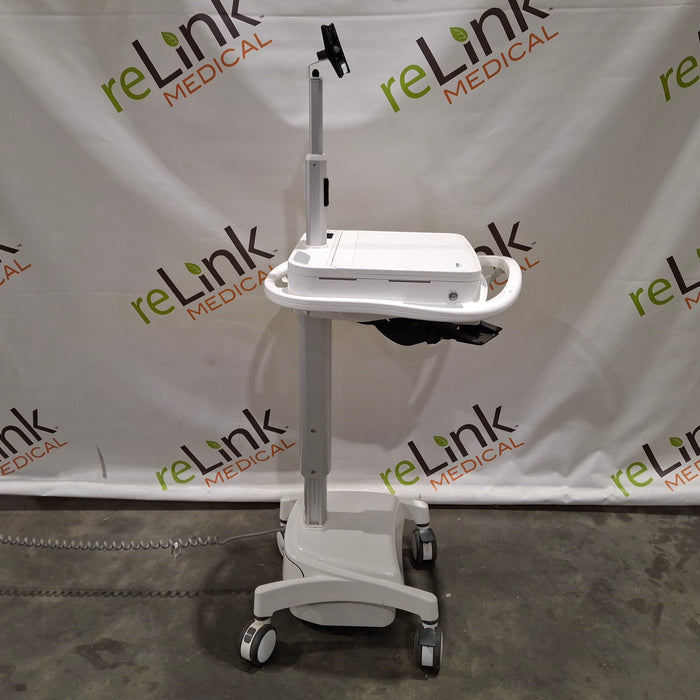 Enovate Enovate PC Cart Computers Tablets & Networking reLink Online