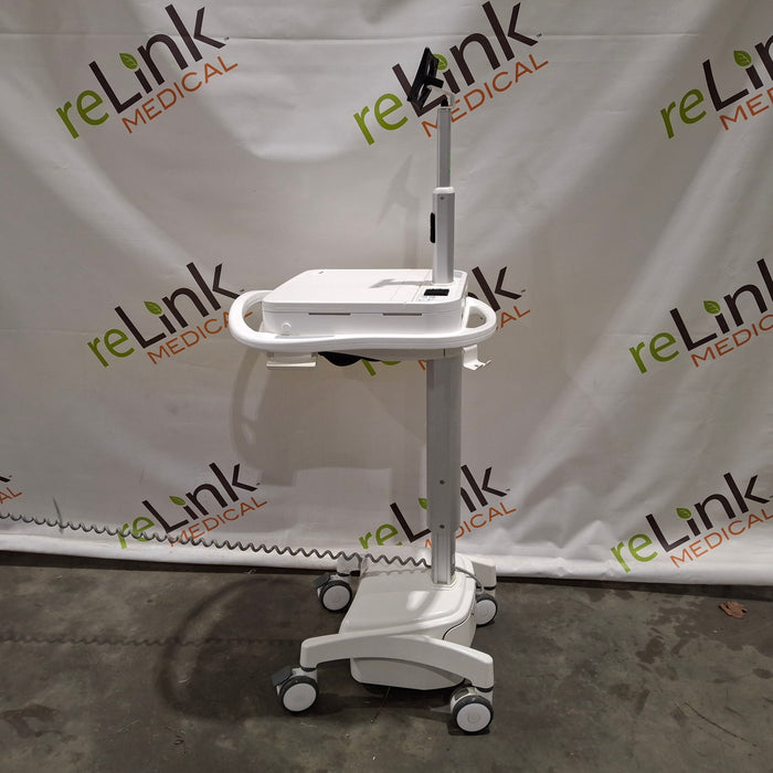 Enovate Enovate PC Cart Computers Tablets & Networking reLink Online
