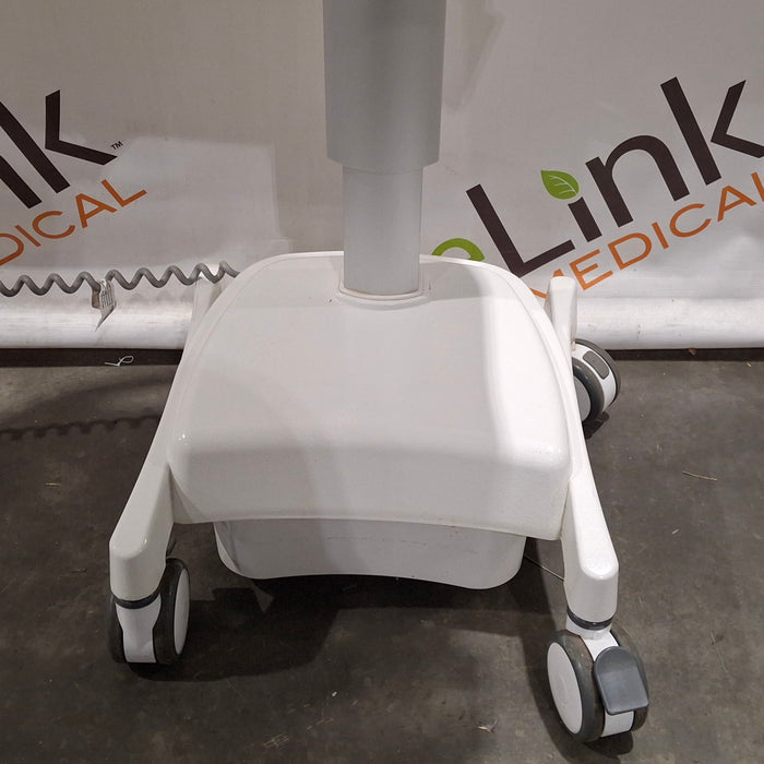 Enovate Enovate PC Cart Computers Tablets & Networking reLink Online