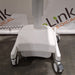 Enovate Enovate PC Cart Computers Tablets & Networking reLink Online