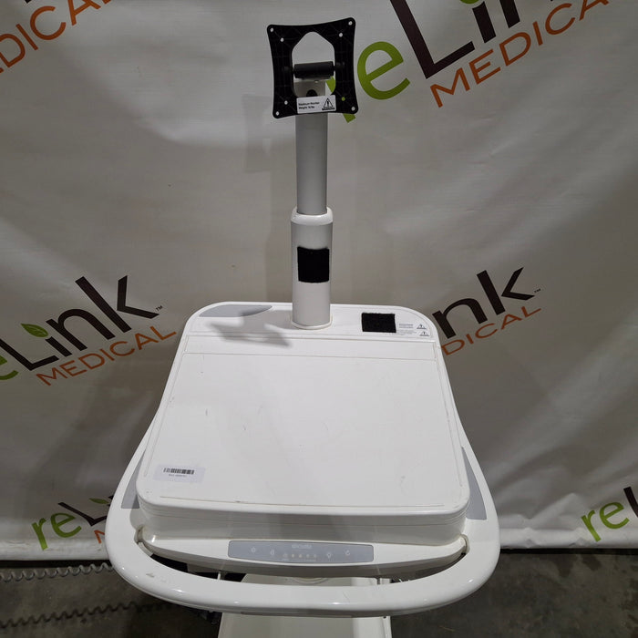 Enovate Enovate PC Cart Computers Tablets & Networking reLink Online