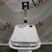 Enovate Enovate PC Cart Computers Tablets & Networking reLink Online