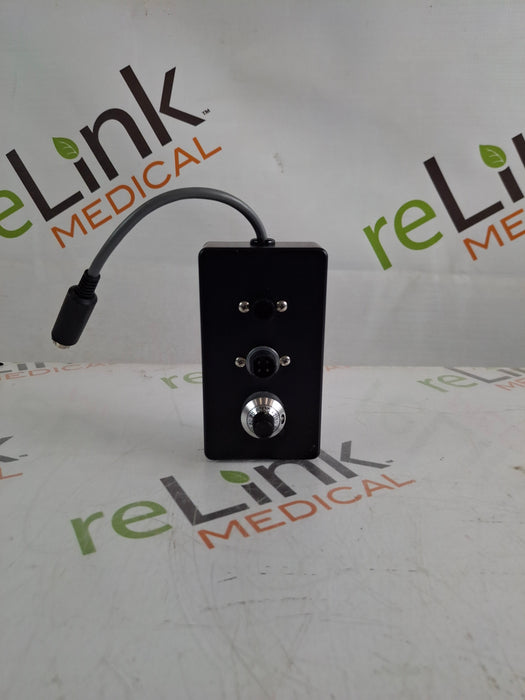 Fluke 5180500 Cardiac Output Box