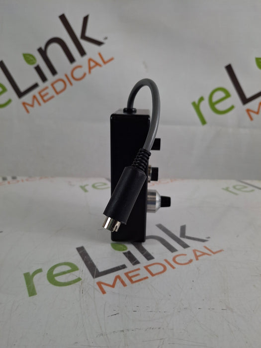Fluke 5180500 Cardiac Output Box