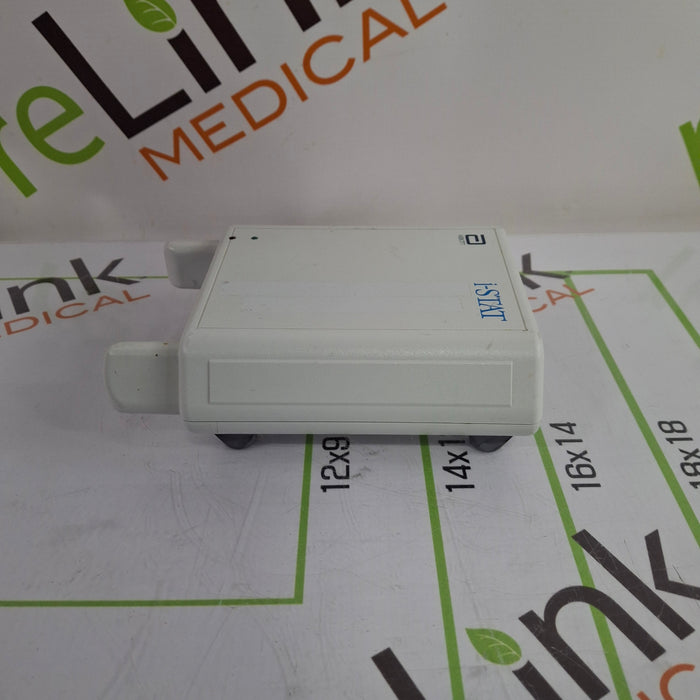 Abbott i-STAT 1 DN-300 Network Downloader
