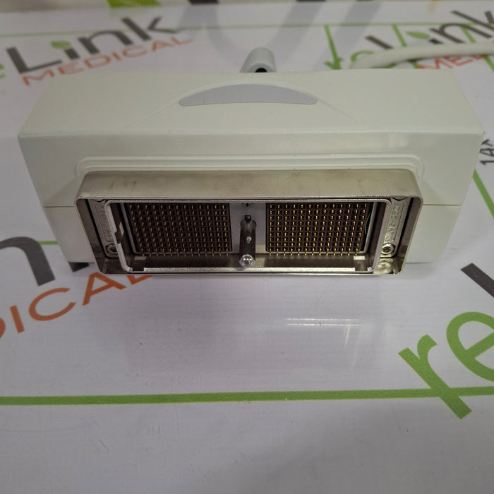 Esaote BioSound MyLab 40 Ultrasound