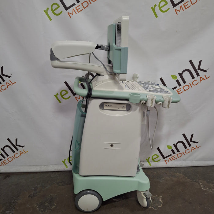 Esaote BioSound MyLab 40 Ultrasound
