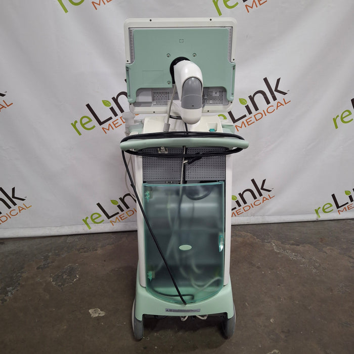 Esaote BioSound MyLab 40 Ultrasound