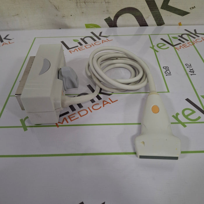 Esaote BioSound MyLab 40 Ultrasound