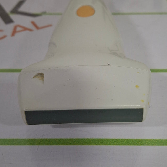 Esaote BioSound MyLab 40 Ultrasound