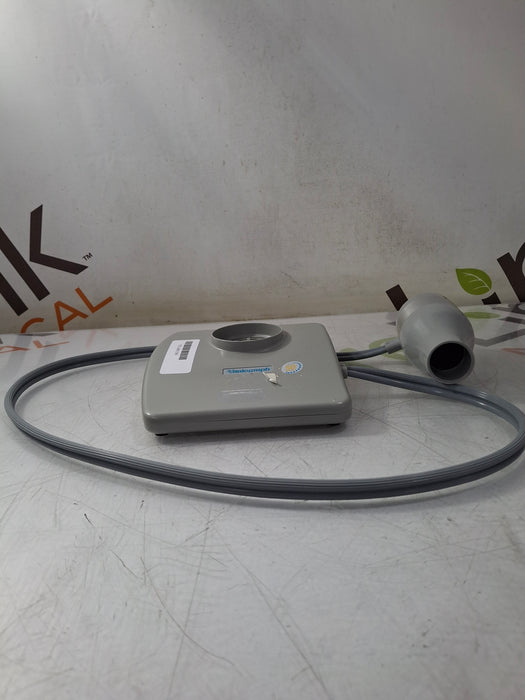 Vitalograph Model 6800 Pneumotrac Spirometer
