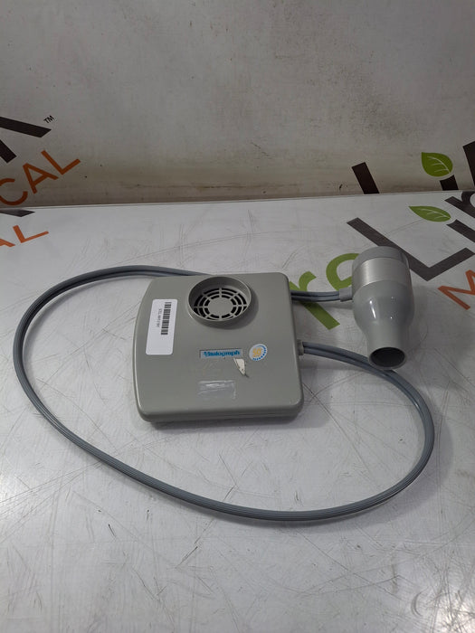 Vitalograph Model 6800 Pneumotrac Spirometer