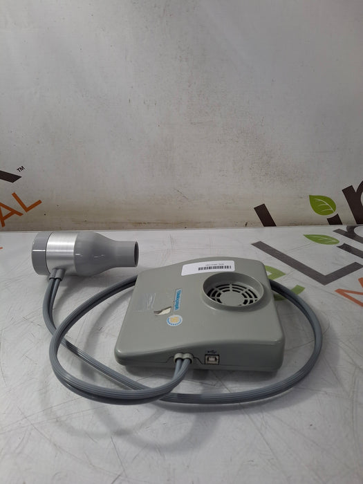 Vitalograph Model 6800 Pneumotrac Spirometer