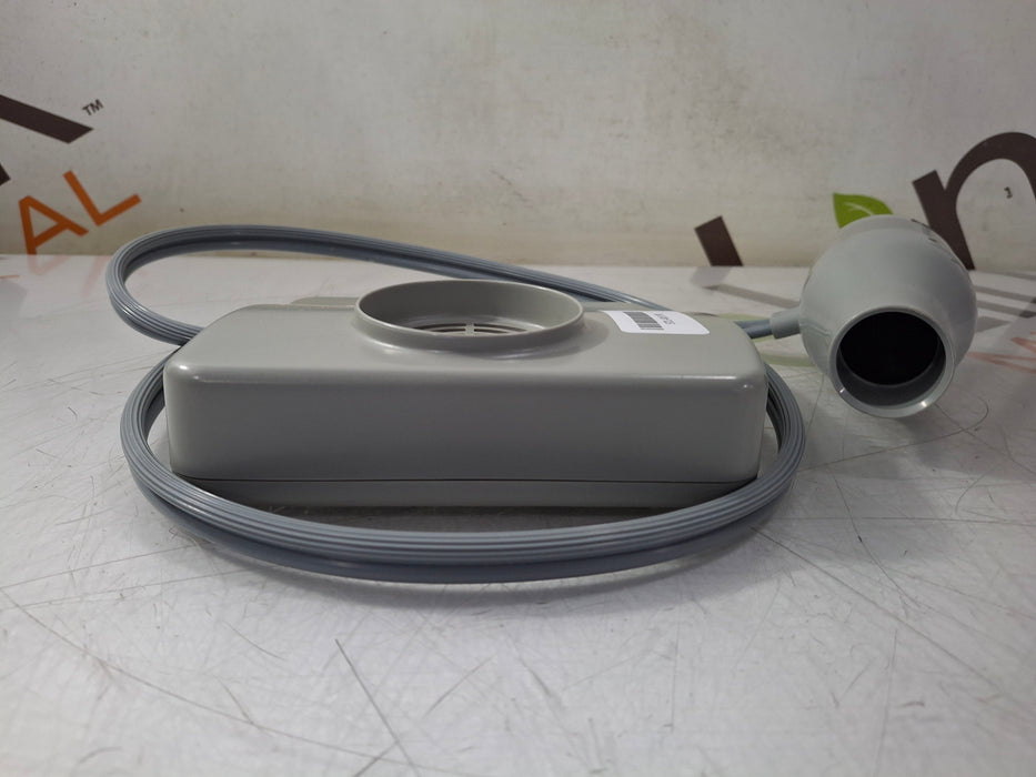 Vitalograph Model 6800 Pneumotrac Spirometer
