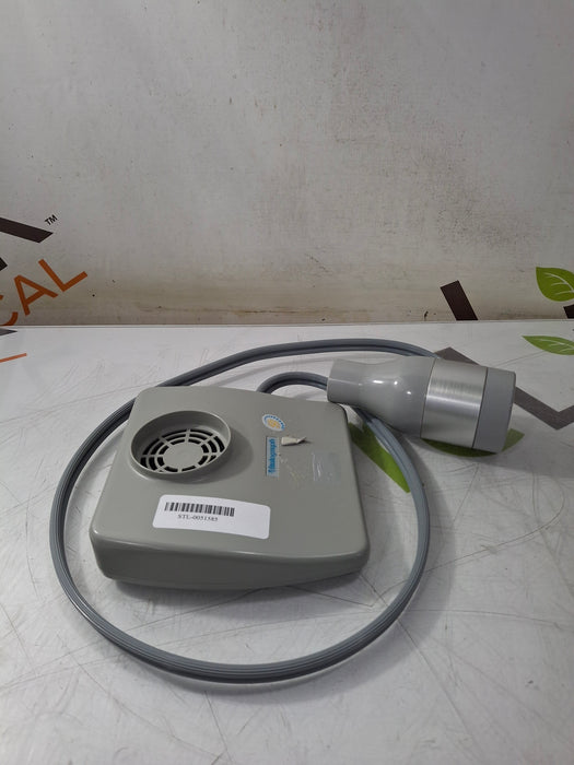 Vitalograph Model 6800 Pneumotrac Spirometer